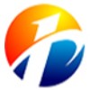 合肥市旭升新型电伴热科技有限公司