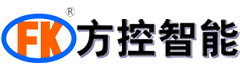 山东方控智能科技有限公司