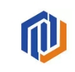福建智川机械设备有限公司