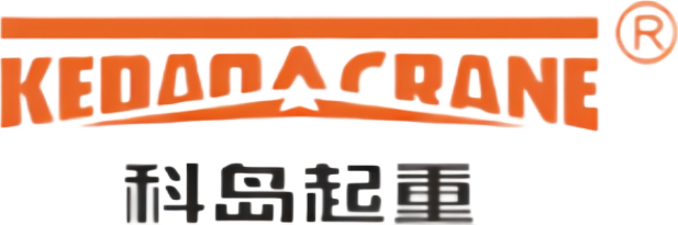苏州科岛起重机械工程有限公司