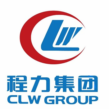 程力专用汽车股份有限公司