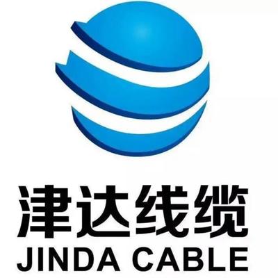 天津正标津达线缆集团有限公司