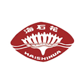 江苏省海安石油化工厂