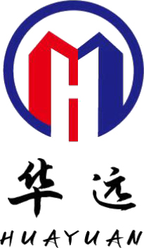 天津华远化工科技有限公司