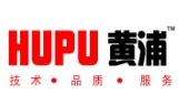 连云港黄浦矿山机械制造有限公司