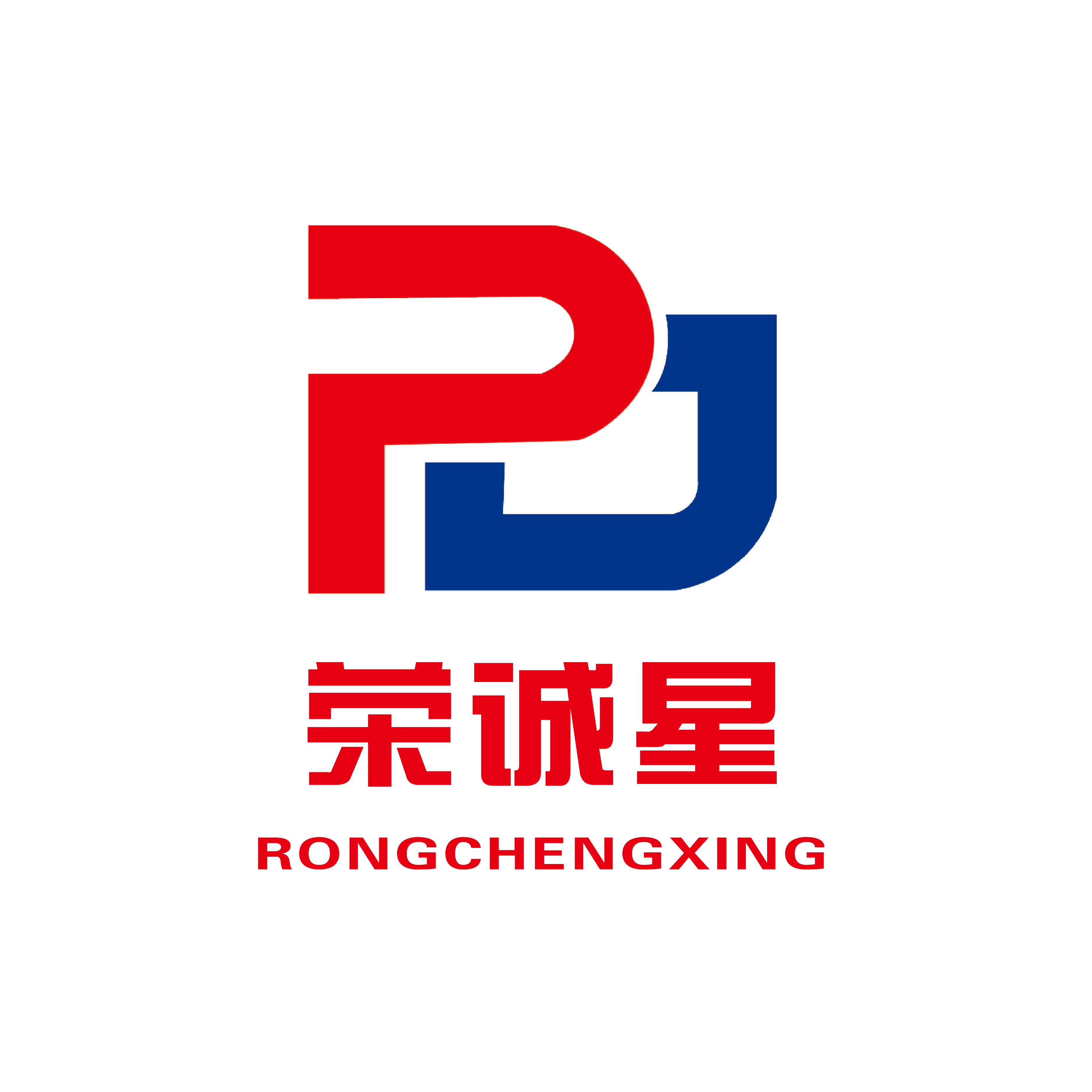 镇江荣诚管业有限公司