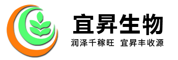 山东宜昇生物科技有限公司