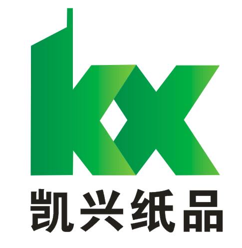 东莞市凯兴纸品有限公司