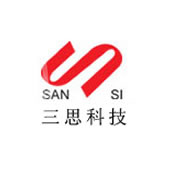 南通三思机电科技有限公司