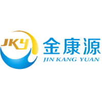 广东金康源环保设备有限公司