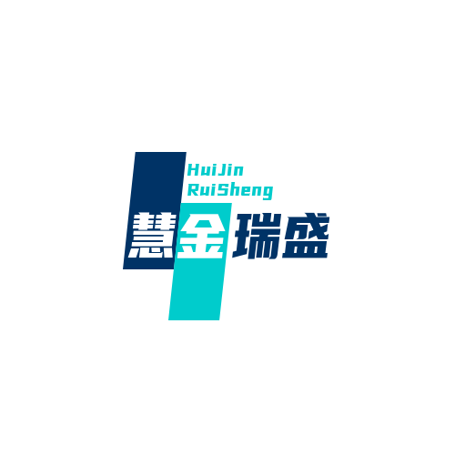 霸州市慧金瑞盛电力钢杆有限公司