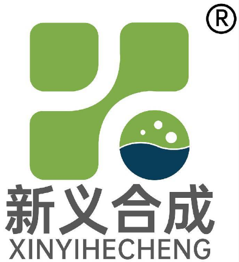 江苏新义合成新材料有限公司