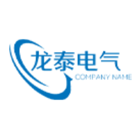 浙江龙泰电气有限公司
