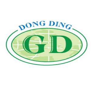 宜兴市东鼎环保设备有限公司