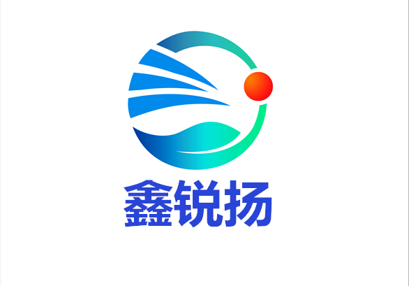 河北锐扬体育用品有限公司