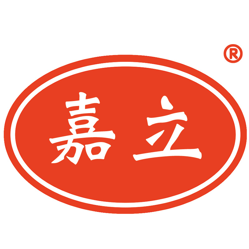 常州嘉立净化科技有限公司