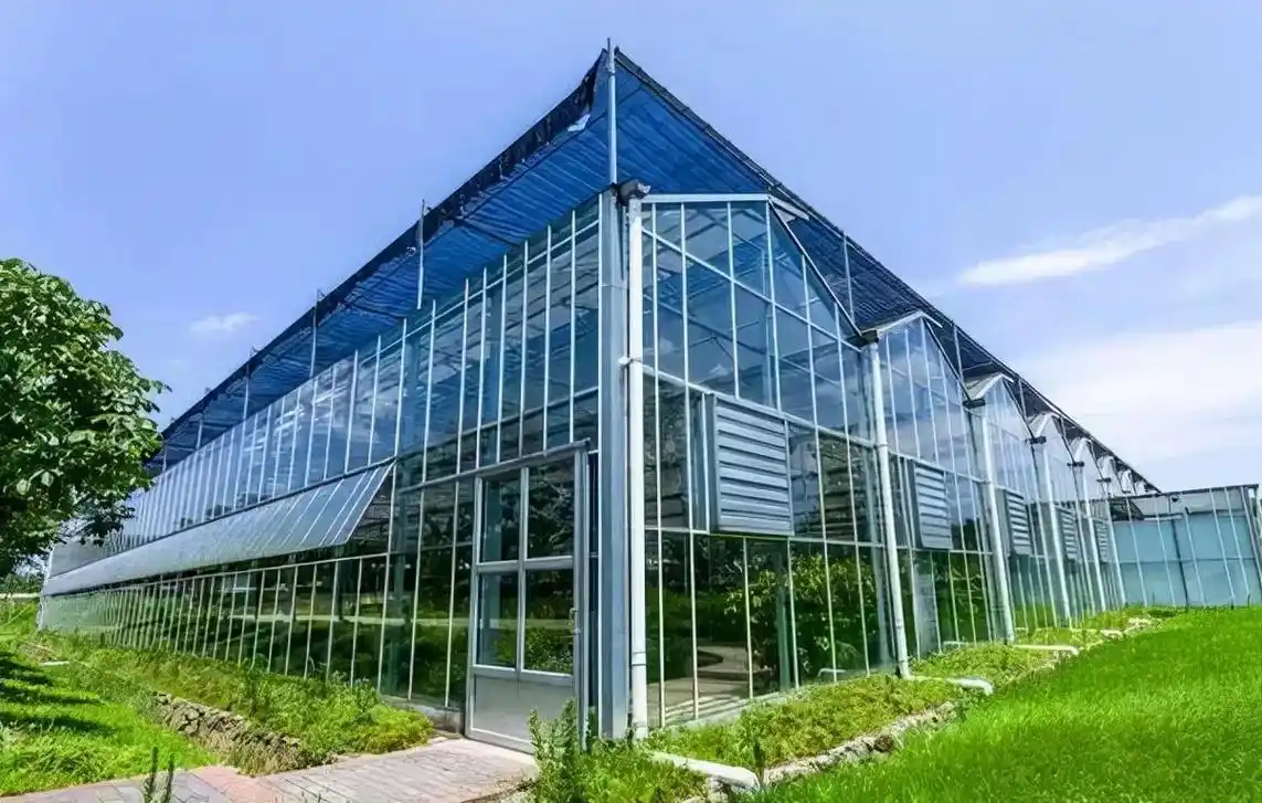 天津市盈诚新能源科技有限公司