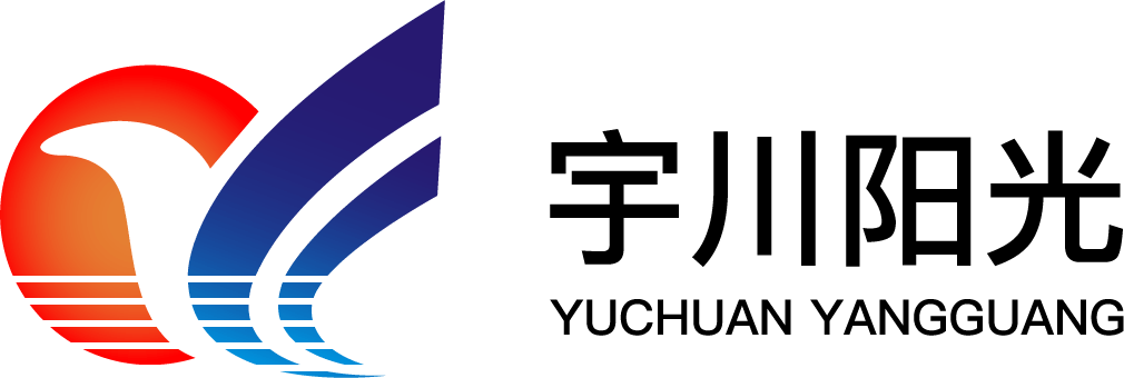 北京宇川阳光仪器设备有限公司