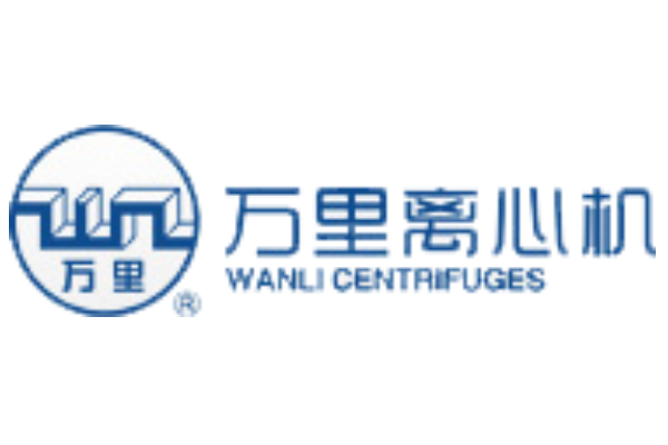张家港市新华化工机械有限公司