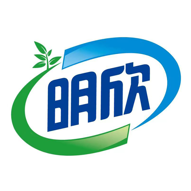 郑州明欣食品配料有限公司
