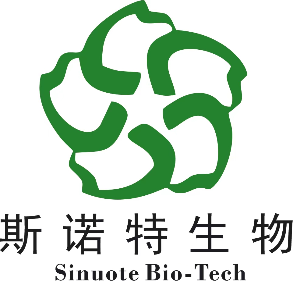 陕西斯诺特生物技术有限公司