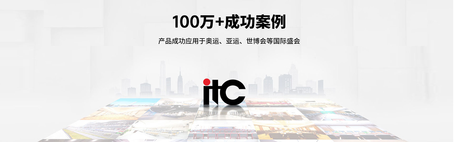 http://img.360cgb.cn/company/525b2f140f045dbc4b55b812bc802696.jpeg
