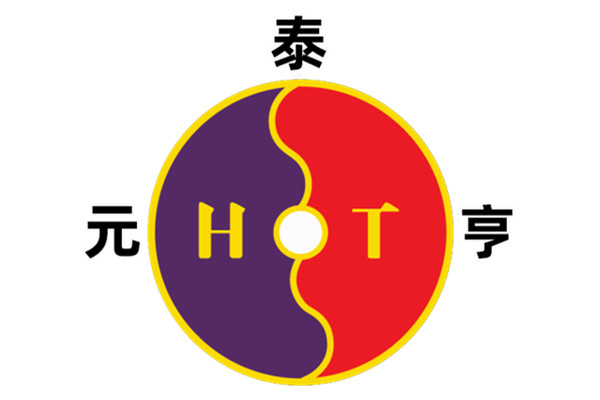 青岛元亨泰金属材料有限公司