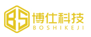 常州博仕金属科技有限公司