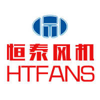南通恒泰风机有限公司
