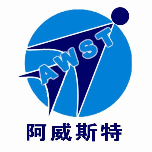 淮安阿威斯特制药设备有限公司