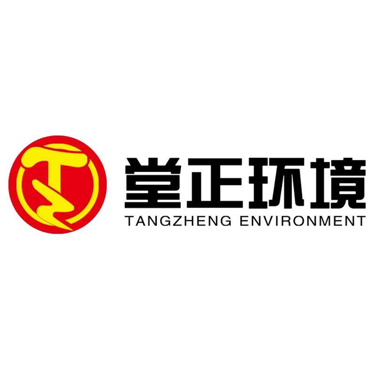 山东堂正环境工程有限公司