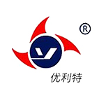 滕州市优利特密封技术有限公司