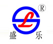 南通盛乐防爆电器有限公司