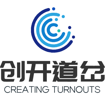 林州市创开道岔有限公司