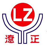 辽阳正阳机械设备制造有限公司