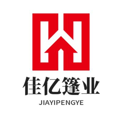 南京佳亿篷业有限公司