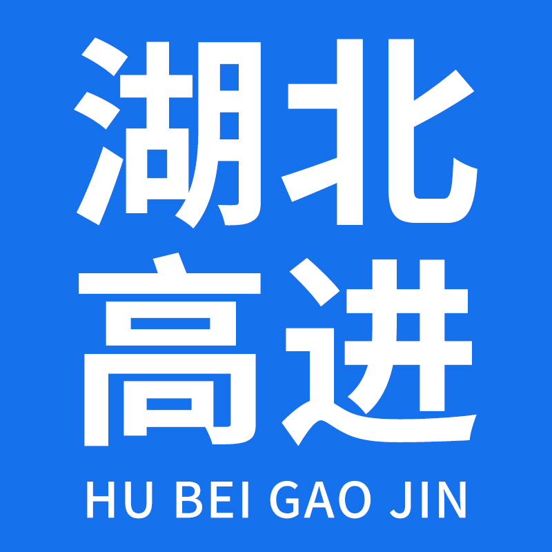 湖北高进新材料有限公司