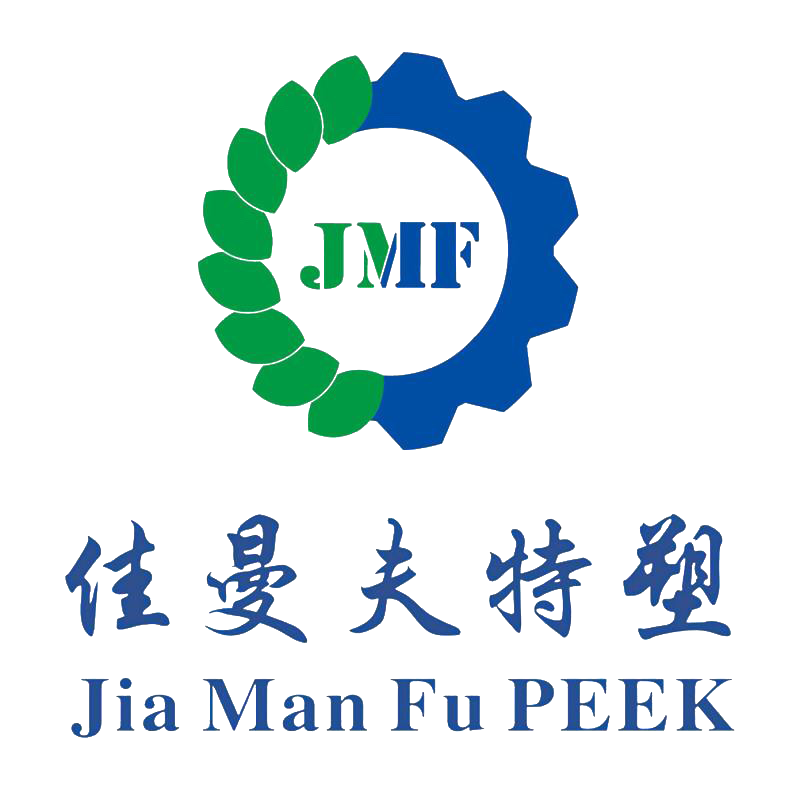 常州佳曼夫新材料科技有限公司