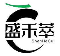 西安盛禾萃生物科技有限公司