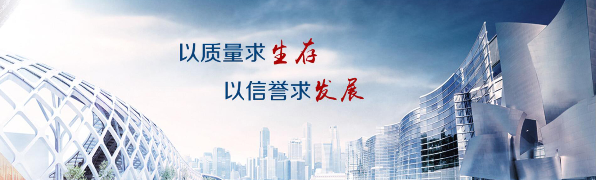 北京哈曼电子有限公司