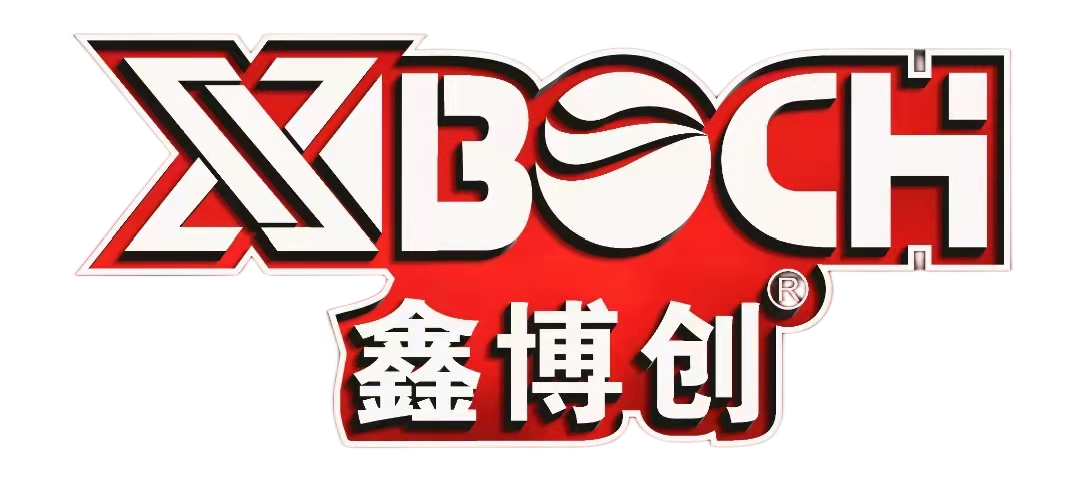 山东鑫博创智能科技有限公司