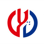 泰州祥鑫管道设备有限公司