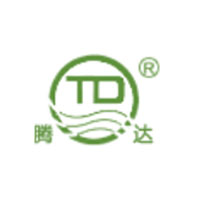 常州腾达管业有限公司