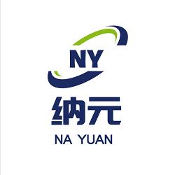 无锡昌而泰机电设备有限公司