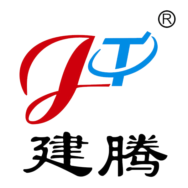 陕西建腾彩钢钢构工程有限公司