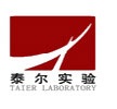江苏泰尔实验装备有限公司