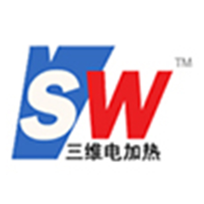 镇江市三维电加热器有限公司