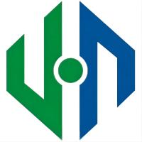 天津市双达彩钢板材有限公司