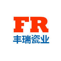 宜兴市丰瑞瓷业有限公司