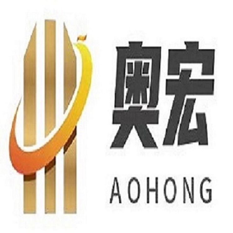 河北奥宏钢包木有限公司